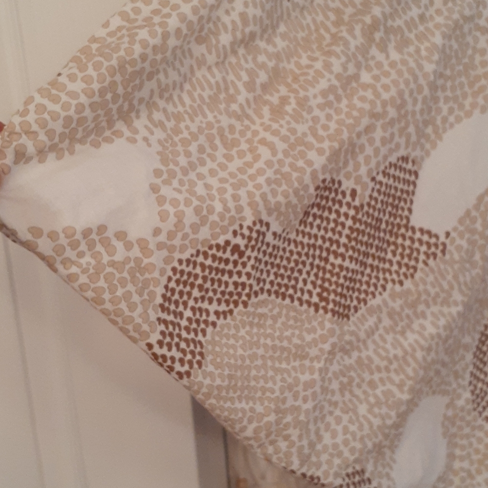 Top - Picture 3 of 3